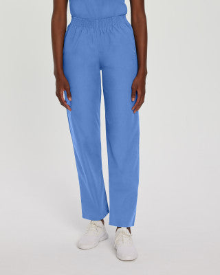 8327-BCP-3XL