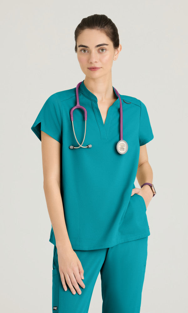 GRST230-39-4XL-R
