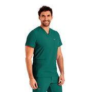 LT110-HUNT-2XL