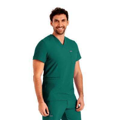 LT110-HUNT-2XL