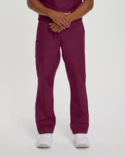85221-WINE-T2X