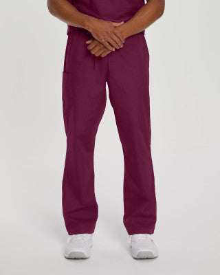 85221-WINE-T2X