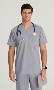 GRST079-471-XL-R