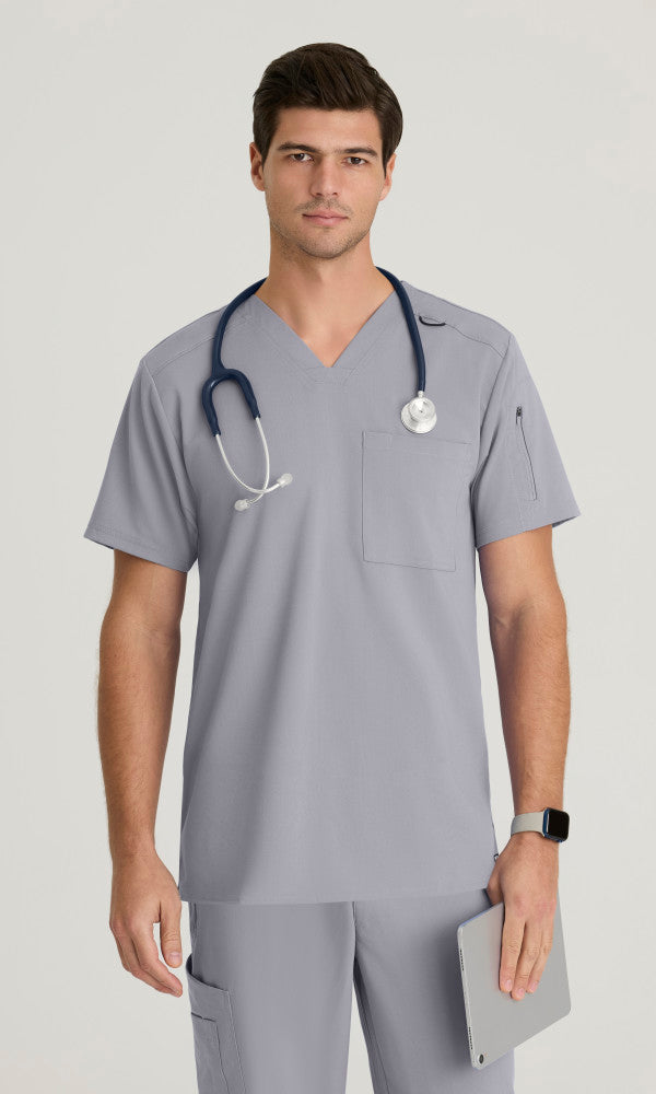 GRST079-471-XL-R