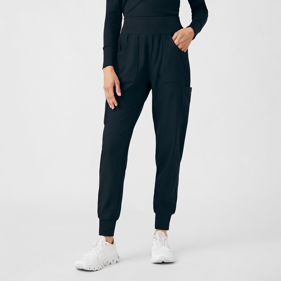 🩺 Landau Forward Ayollar Scrub Pants LB401