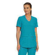 LT100-TEAL-2XL
