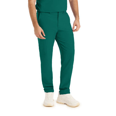 LB410-HUNT-2XL