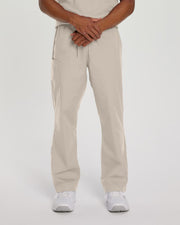 85221-SAND-3XL