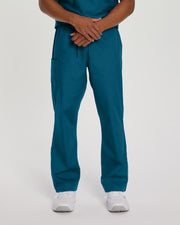 85221-CARIB-3XL