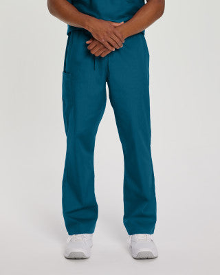 85221-CARIB-3XL