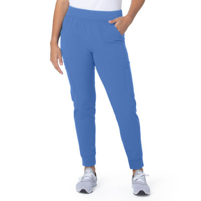 9729TZ-BCTZ-3XL