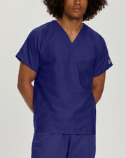 71221-COBLT-3XL