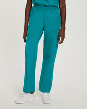 83221-TEAL-T2X