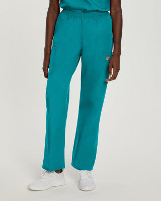 83221-TEAL-T2X
