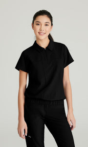 GSST215-01-2XL-R
