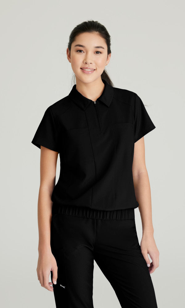 GSST215-01-2XL-R