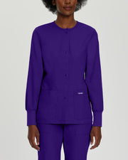 7525-RPP-3XL