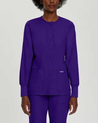 7525-RPP-3XL