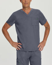 4259-STPR-3XL