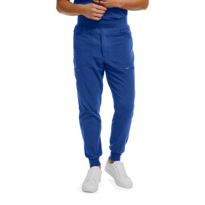 WB417-ROYL-2XL