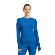 LT103-ROYL-2XL