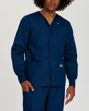 75231-NAVY-XXS