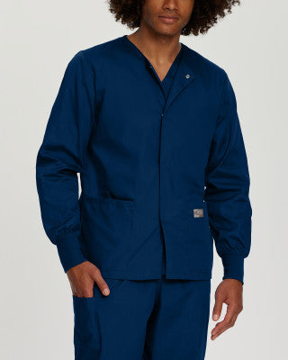 75231-NAVY-XXS