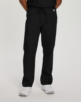 LB403-BLACK-2XL