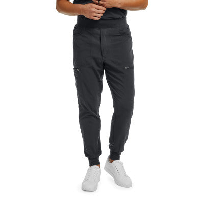 WB417-PEWT-2XL