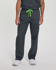 2104-GRPR-3XL
