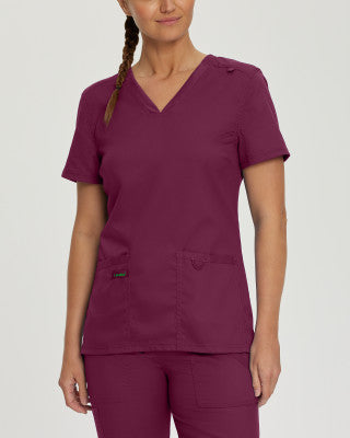 4168-RWPR-4XL