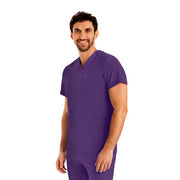 LT110-EGG-2XL