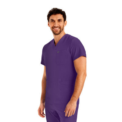 LT110-EGG-2XL