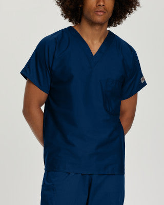71221-NAVY-3XL