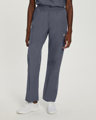 83221-GREY-T2X
