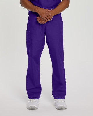 85221-GRAPE-P2X