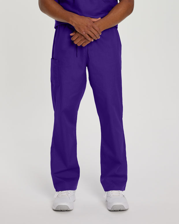 85221-GRAPE-3XL