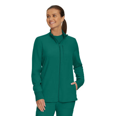 LJ700-HUNT-2XL