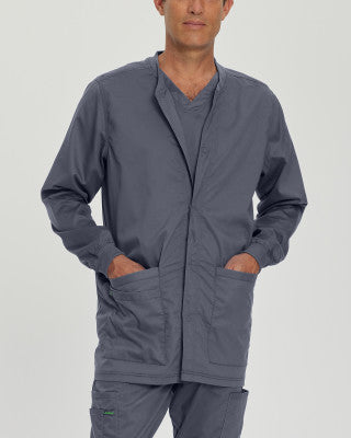 3170-STPR-3XL