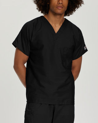 71221-BLACK-3XL