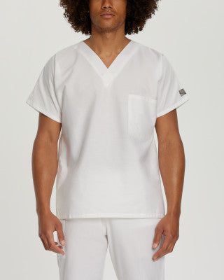 71221-WHITE-3XL
