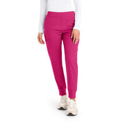 LB406-BTRO-3XL