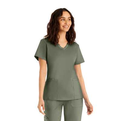 LT105-OLIV-3XL