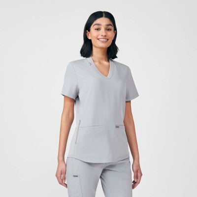 LT100-GRA-2XL