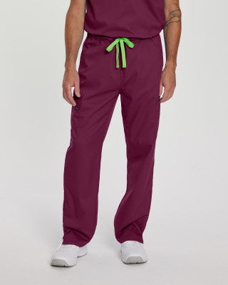 2104-RWPR-3XL