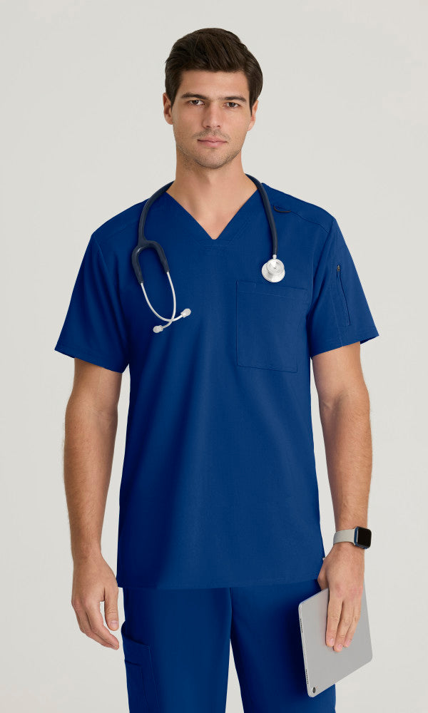 GRST079-503-XS-R