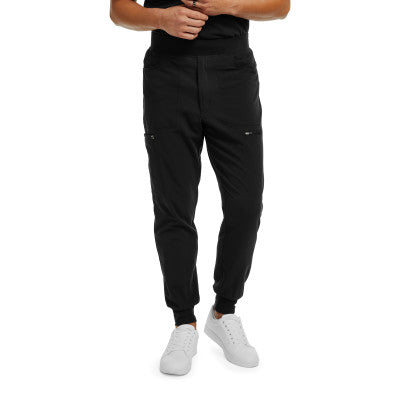 WB417-BLK-2XL