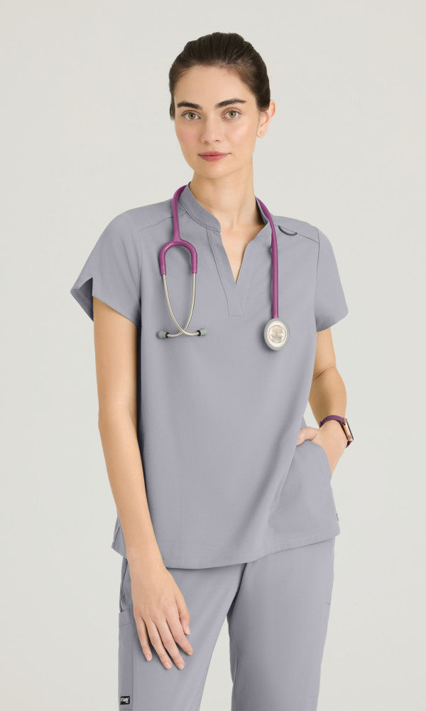 GRST230-471-4XL-R