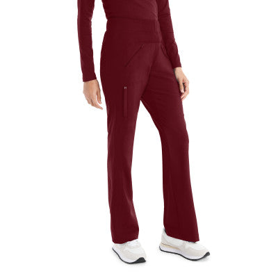 WB414-WINE-1XL