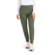 LB406-OLIV-3XL
